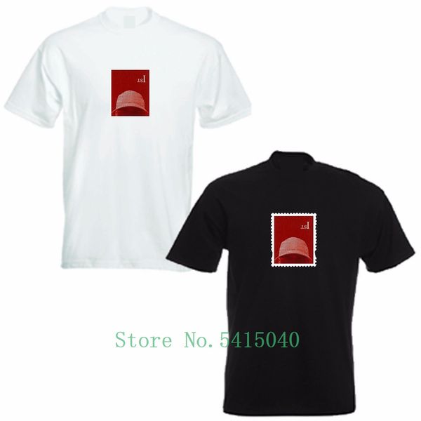 skepta konnichiwa stamp t shirt cool casual pride t shirt men new tshirt loose size ajax sport hooded sweatshirt hoodie
skepta konnichiwa stamp t shirt cool casual pride t shirt men new tshirt loose size ajax sport hooded sweatshirt hoodie