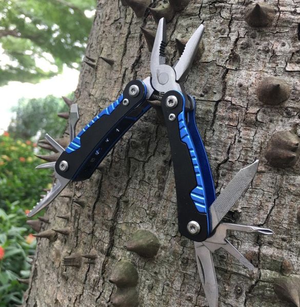 genetac ge079 home outdoor gifts car edc fold portable black multifunction pliers
genetac ge079 home outdoor gifts car edc fold portable black multifunction pliers