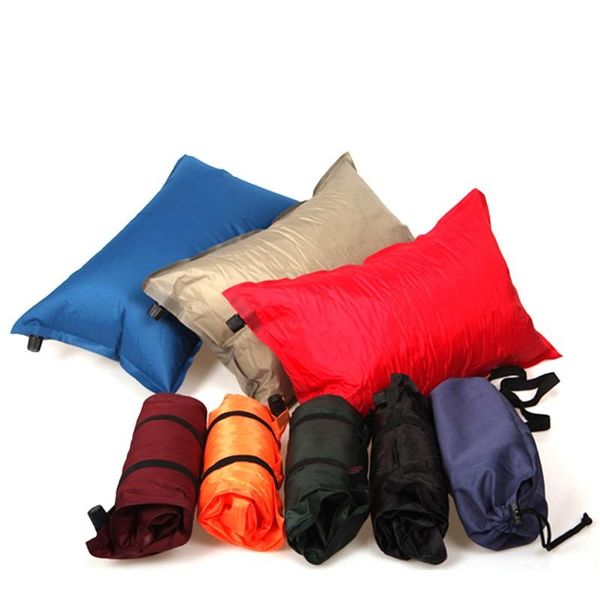 outdoor pads 2021 folding camping automatic inflatable pillow air cushion picnic foldable random color z30
outdoor pads 2021 folding camping automatic inflatable pillow air cushion picnic foldable random color z30