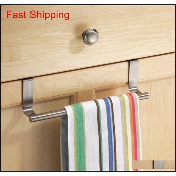 new bathroom door kitchen towel over holder drawer hook storage scarf hanger cabinet hanging stainless qylwta packing2010
new bathroom door kitchen towel over holder drawer hook storage scarf hanger cabinet hanging stainless qylwta packing2010