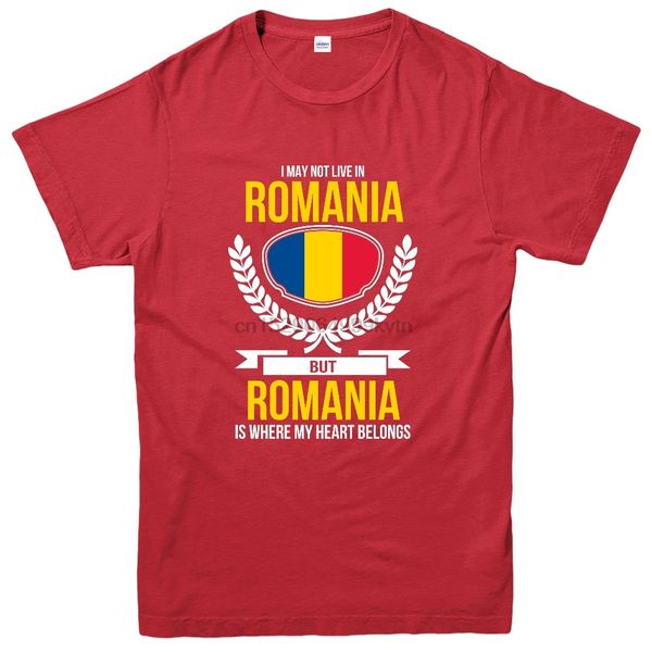 romania my heart belongs to romania country love 2018 fashion cartoon character fitness sport hooded sweatshirt hoodie t shirt
romania my heart belongs to romania country love 2018 fashion cartoon character fitness sport hooded sweatshirt hoodie t shirt