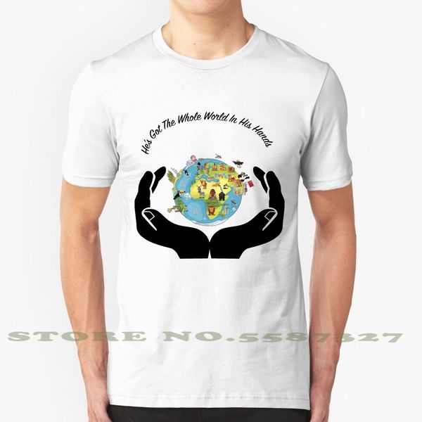 he's got the whole world in his hands vintage jesus god christian christianity hope spiritual star of hooded sweatshirt hoodie men t sh
he's got the whole world in his hands vintage jesus god christian christianity hope spiritual star of hooded sweatshirt hoodie men t sh