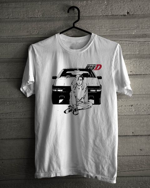 fashion short sleeve drift racer japan cool tee shirt for men sport hooded sweatshirt hoodie
fashion short sleeve drift racer japan cool tee shirt for men sport hooded sweatshirt hoodie