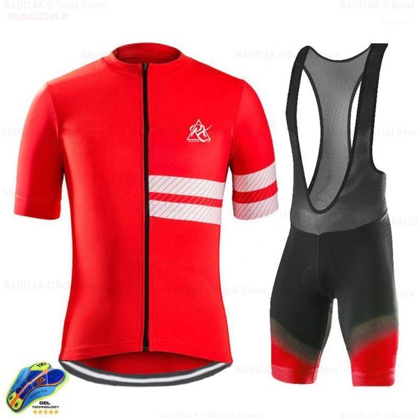 2020 short sleeves cycling clothing red cycling jersey men style sportswear outdoor mtb ropa ciclismo bike clothing triathlon1, Black;blue
2020 short sleeves cycling clothing red cycling jersey men style sportswear outdoor mtb ropa ciclismo bike clothing triathlon1, Black;blue