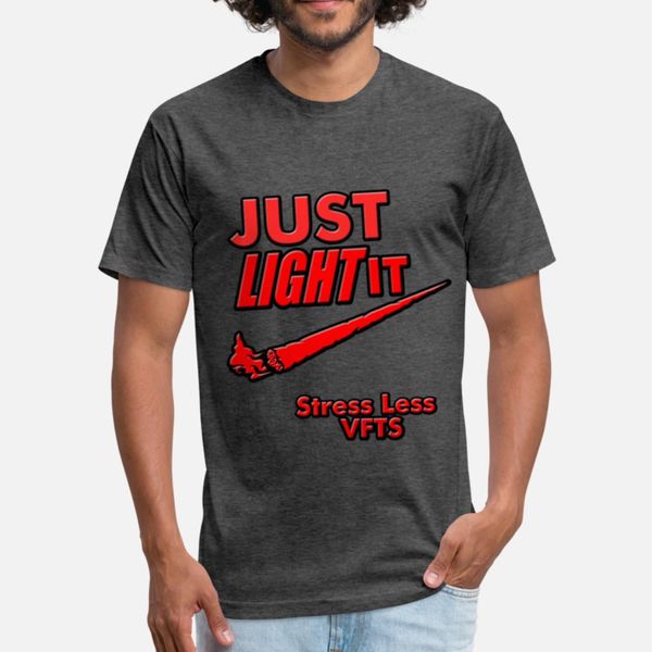 just light it red designers graphic t shirt cute hiphop summer tracksuit hoodie sweatshirt
just light it red designers graphic t shirt cute hiphop summer tracksuit hoodie sweatshirt