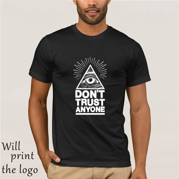the latest popular on the streetdo0111a do not trust any of the men's printing casual men's sport hooded sweatshirt hoodie t shirt
the latest popular on the streetdo0111a do not trust any of the men's printing casual men's sport hooded sweatshirt hoodie t shirt