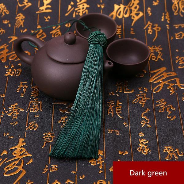 2 шт. multicolor polyester большая сосновая колпачка tassel diy craft stares занавески для одежды швейные аксессуары ювелирные изделия подве
2 шт. multicolor polyester большая сосновая колпачка tassel diy craft stares занавески для одежды швейные аксессуары ювелирные изделия подве
