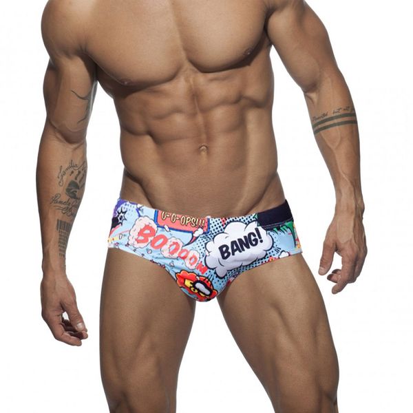 мужчины купальники sexy bikini swim brief swimsuits совета шорты плавание surffing boxer стволы пляж surf купальный костюм пляжная
мужчины купальники sexy bikini swim brief swimsuits совета шорты плавание surffing boxer стволы пляж surf купальный костюм пляжная