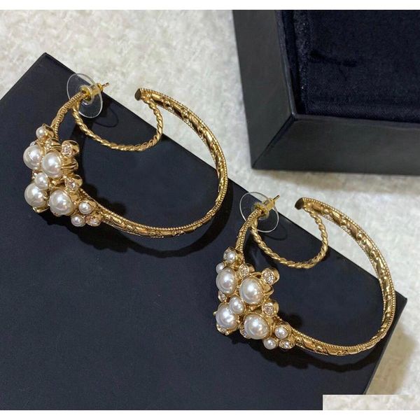 fashion brand have stamps moon designer earrings for lady women party wedding lovers gift engagement luxury jewelry for bride with box 2z0x, Golden;silver
fashion brand have stamps moon designer earrings for lady women party wedding lovers gift engagement luxury jewelry for bride with box 2z0x, Golden;silver
