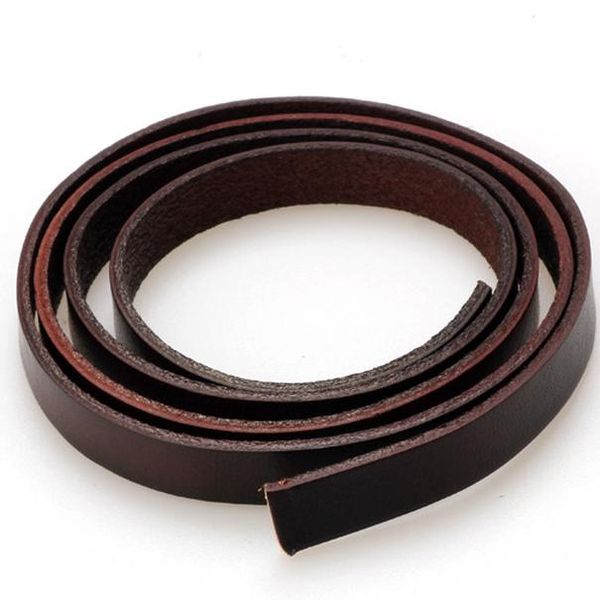 olingart 10*2mm 1yard/lot multiple colour flat leather rope/cords diy necklace bracelet earrings choker jewelry making new bbyttt
olingart 10*2mm 1yard/lot multiple colour flat leather rope/cords diy necklace bracelet earrings choker jewelry making new bbyttt
