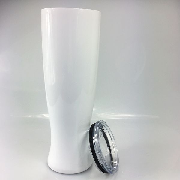sublimation diy pilsner stainless steel beer tumbler vase tumbler double wall insulated wine tumbler with lid
sublimation diy pilsner stainless steel beer tumbler vase tumbler double wall insulated wine tumbler with lid