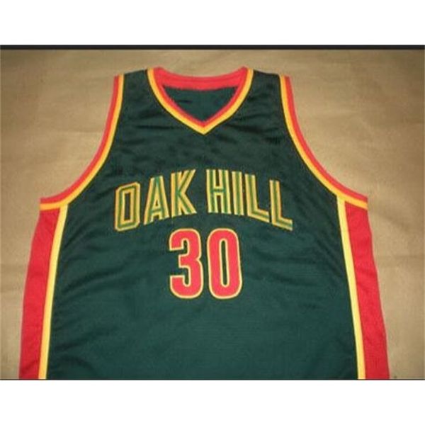 custom 604 youth women vintage #30 michael beasley oak college basketball jersey size s-4xl or custom any name or number jersey, Black
custom 604 youth women vintage #30 michael beasley oak college basketball jersey size s-4xl or custom any name or number jersey, Black