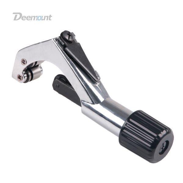 bicycle pipe cutter length cutting tool for dia 6-42mm fork handlebar seatpost aluminum steel brass titanium material tool
bicycle pipe cutter length cutting tool for dia 6-42mm fork handlebar seatpost aluminum steel brass titanium material tool