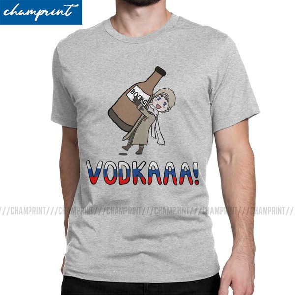 vodkaaa men's axis powers hetalia anime aph world vintage crew neck printed clothes sport hooded sweatshirt hoodie men t shirt 
vodkaaa men's axis powers hetalia anime aph world vintage crew neck printed clothes sport hooded sweatshirt hoodie men t shirt