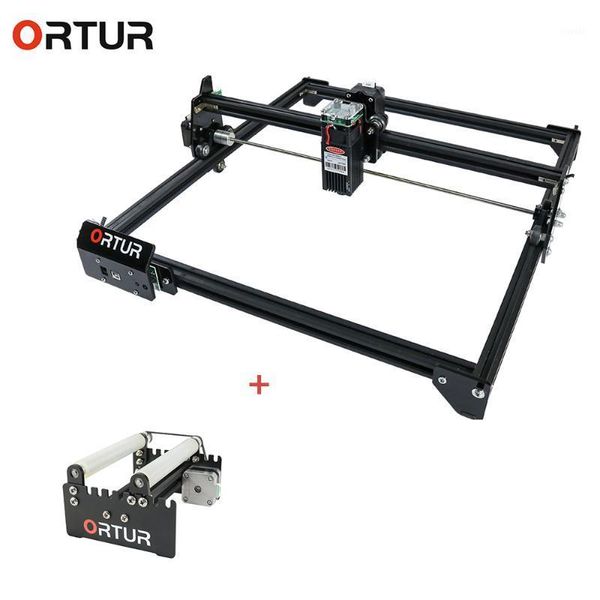 printers fast delivery ortur mini carver diy laser logo mark printer for metal engraving deep wood and cutting1
printers fast delivery ortur mini carver diy laser logo mark printer for metal engraving deep wood and cutting1