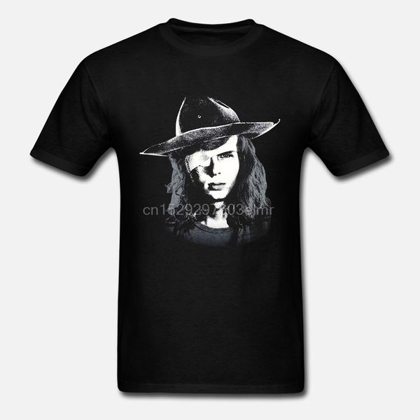 fashion men's the walking dead carl grimes men casual shirts summer 1 hoodie designers t shirts sweatshirt
fashion men's the walking dead carl grimes men casual shirts summer 1 hoodie designers t shirts sweatshirt