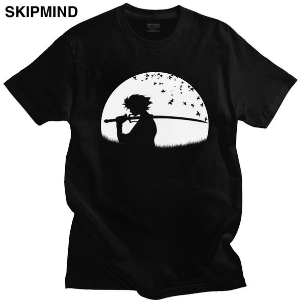 cool manga mugen t shirts short sleeve moon t shirt japanese anime samurai champloo tees leisure fans gift sport hooded sweatshirt hoodie
cool manga mugen t shirts short sleeve moon t shirt japanese anime samurai champloo tees leisure fans gift sport hooded sweatshirt hoodie