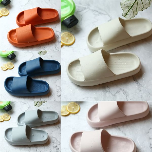 9xf women summer flip sandals slippers women crystal diamond bling beach slides silk slipper flops casual shoes slip, Black
9xf women summer flip sandals slippers women crystal diamond bling beach slides silk slipper flops casual shoes slip, Black