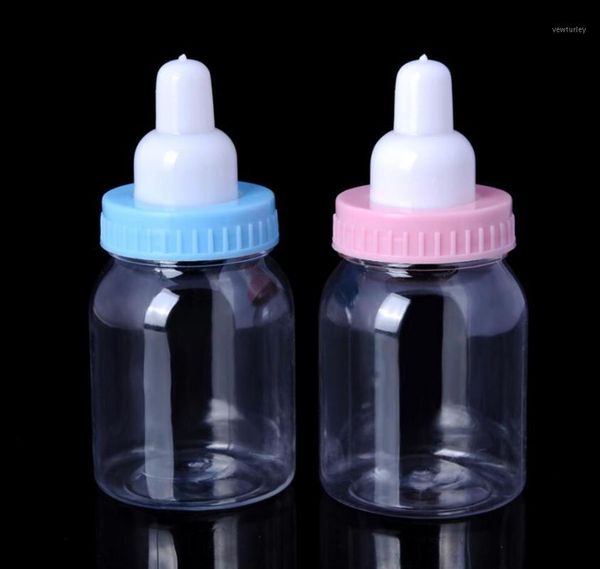 gift wrap 12pcs clear plastic blue/pink feeder feeding bottle candy chocolate boxes for wedding party birthday baby shower favors gifts1
gift wrap 12pcs clear plastic blue/pink feeder feeding bottle candy chocolate boxes for wedding party birthday baby shower favors gifts1