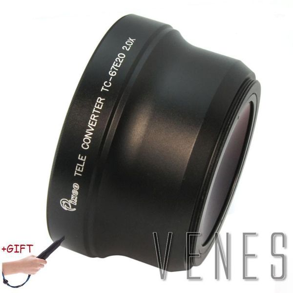 other cctv cameras gift 67mm 2.0x thread lens magnification telepo tele converter for camera black1
other cctv cameras gift 67mm 2.0x thread lens magnification telepo tele converter for camera black1