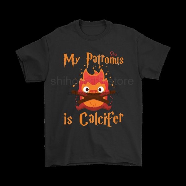 марка my patronus is calcifer ходячий замок x гарри футболки 2019 лето мужчины с коротким рукавом футболка спортивная с капюшоном толстовка
марка my patronus is calcifer ходячий замок x гарри футболки 2019 лето мужчины с коротким рукавом футболка спортивная с капюшоном толстовка