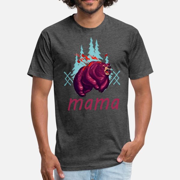 mama bear designers graphic t shirt crewneck unique sportswear tracksuit hoodie sweatshirt
mama bear designers graphic t shirt crewneck unique sportswear tracksuit hoodie sweatshirt