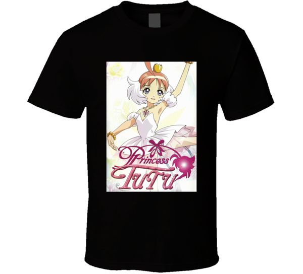 new princess tutu anime movie and tv show poster men's size s 2xl outdoor wear hoodie designers t shirts sweatshirt
new princess tutu anime movie and tv show poster men's size s 2xl outdoor wear hoodie designers t shirts sweatshirt