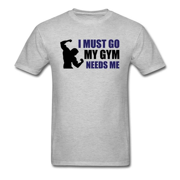 i must go тенниска взрослых футболка tshirt серый tops смешной высказывание тройники нет fade printed мужской одежды день подарков спорта с
i must go тенниска взрослых футболка tshirt серый tops смешной высказывание тройники нет fade printed мужской одежды день подарков спорта с