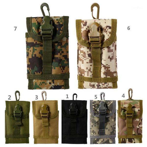 waist support fashion pack purse phone pocket outdoor waterproof sports bag safety pack1, Black;gray
waist support fashion pack purse phone pocket outdoor waterproof sports bag safety pack1, Black;gray