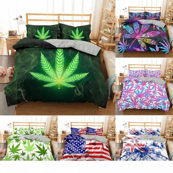 zeimon tropical leaf пододеяльник size завод главная постельных обложка single постельное белье king size пододеяльник набор
zeimon tropical leaf пододеяльник size завод главная постельных обложка single постельное белье king size пододеяльник набор
