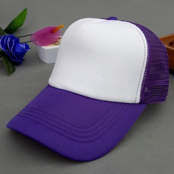 men's baseball cap women travel sun hats net snapback caps for men printing logo customized hat men's cap male and female h jllvtl, Black;white
men's baseball cap women travel sun hats net snapback caps for men printing logo customized hat men's cap male and female h jllvtl, Black;white
