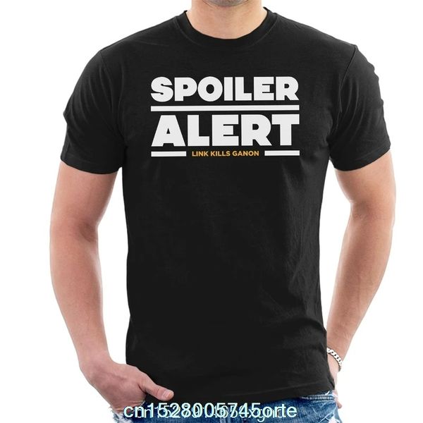 printed funny 2020 camiseta legend of zelda spoiler alert link kills ganon men's t-shirt t-shirt sport hooded sweatshirt hoodie
printed funny 2020 camiseta legend of zelda spoiler alert link kills ganon men's t-shirt t-shirt sport hooded sweatshirt hoodie