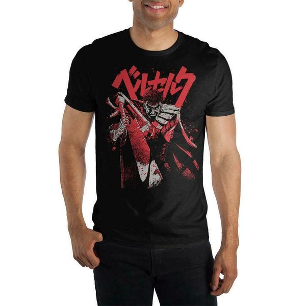 berserk anime berserk gift anime berserk anime gift plus size sport hooded sweatshirt hoodie t shirt
berserk anime berserk gift anime berserk anime gift plus size sport hooded sweatshirt hoodie t shirt
