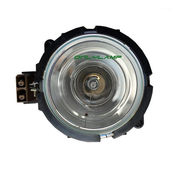 r9842440,r764225 original projector lamp w/housing for barco mdr50-dl,overview d1,overview fd70-dl,cdr67-dl1
r9842440,r764225 original projector lamp w/housing for barco mdr50-dl,overview d1,overview fd70-dl,cdr67-dl1