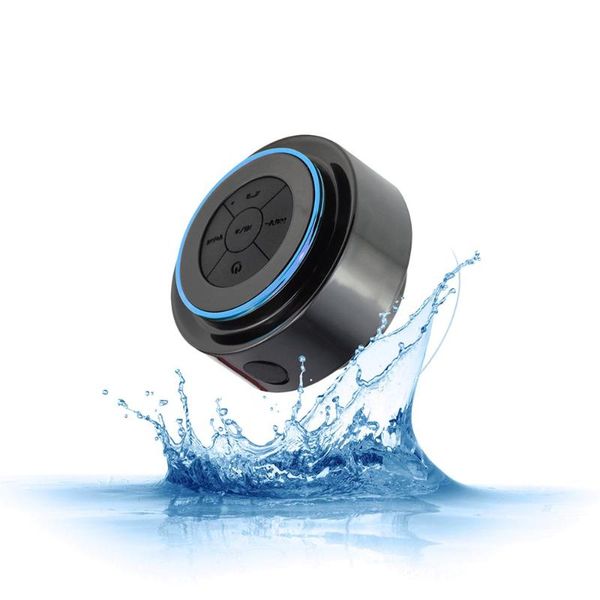 водонепроницаемые bluetooth спикер воспроизведение видео телефон функция mp3 bluetooth беспроводные колонки для открытый ванной пляже бассей
водонепроницаемые bluetooth спикер воспроизведение видео телефон функция mp3 bluetooth беспроводные колонки для открытый ванной пляже бассей