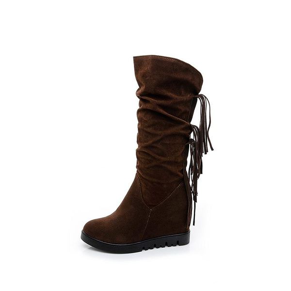 botas rubber fashion botas mujer 2020 bota feminina high boots long fund woman spring and autumn winter new pattern with in, Black
botas rubber fashion botas mujer 2020 bota feminina high boots long fund woman spring and autumn winter new pattern with in, Black