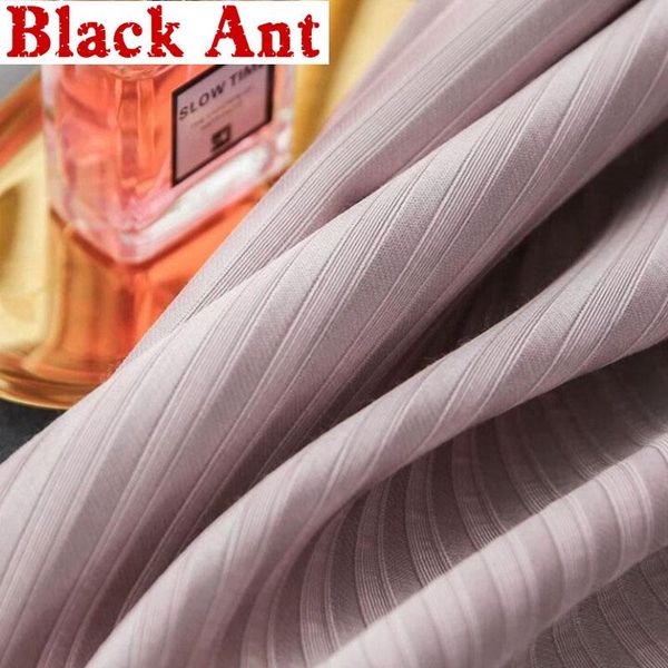 nordic light luxury pink stripes blackout curtain for girls bedroom living room modern geometry solid color window drapes x805f
nordic light luxury pink stripes blackout curtain for girls bedroom living room modern geometry solid color window drapes x805f