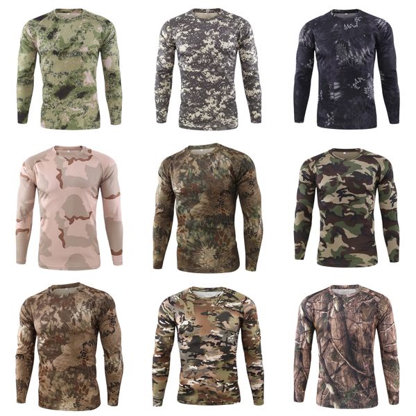 casual natural color long sleeve tshirts mens clothes mens tshirts fashion tshirts#366, White;black
casual natural color long sleeve tshirts mens clothes mens tshirts fashion tshirts#366, White;black