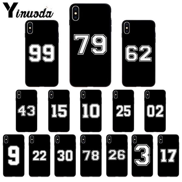 yinuoda - soft tpu sheath for vip, black sheath for vip x xs max 6 6s 7 7plus 8 8plus 5 5s se xr 11 11pro max
yinuoda - soft tpu sheath for vip, black sheath for vip x xs max 6 6s 7 7plus 8 8plus 5 5s se xr 11 11pro max