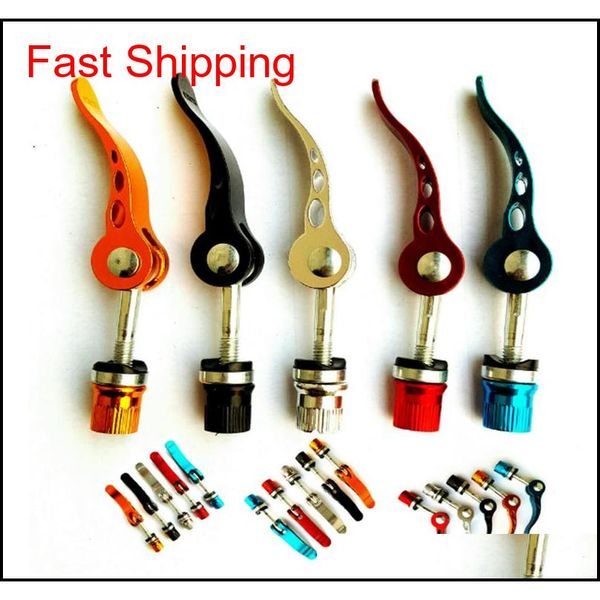 outdoor bicycle quick release aluminium alloy bike seat post clamp seatpost skewer bolt mountain bike seat tube clamp yya46 sea edzps
outdoor bicycle quick release aluminium alloy bike seat post clamp seatpost skewer bolt mountain bike seat tube clamp yya46 sea edzps