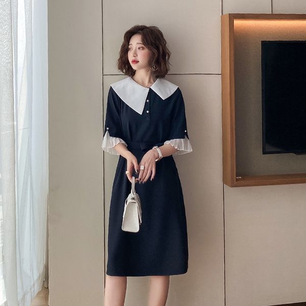 rnttn детского воротник шифон кружево для slimhigh 2020 длинных юбки новых летней dresskorean версии модной и женщины талии и одеваются сере, Black;gray
rnttn детского воротник шифон кружево для slimhigh 2020 длинных юбки новых летней dresskorean версии модной и женщины талии и одеваются сере, Black;gray