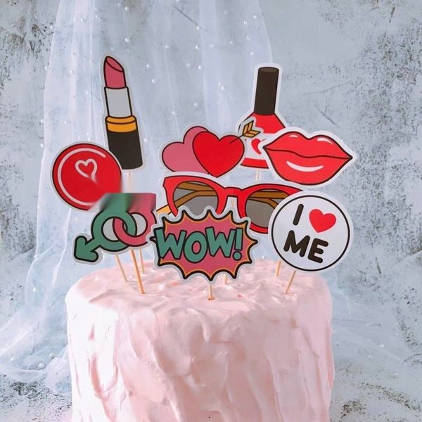 ohrqo cakedecoratio красной чистой queenfan помада cardcardlipstickperfumesunglassesfashion очки и флаг чистого красного торт вс очки торт l
ohrqo cakedecoratio красной чистой queenfan помада cardcardlipstickperfumesunglassesfashion очки и флаг чистого красного торт вс очки торт l