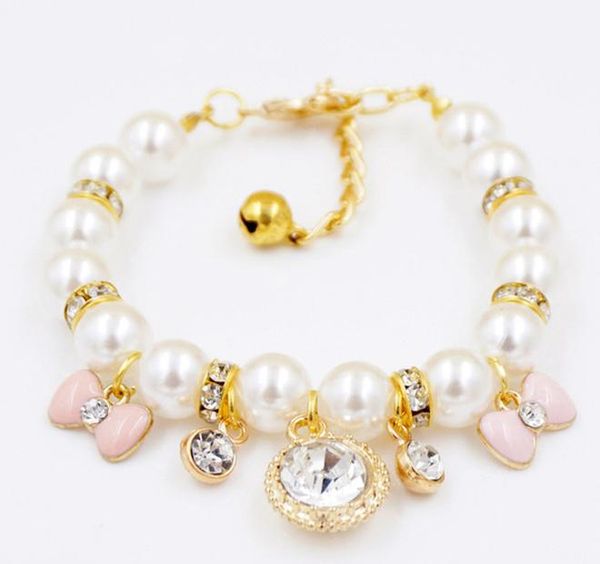 accessories pearl small dog accessories for puppies necklace og animals cats small supplies dogs jewelry puppy wedding princess pet bbygn
accessories pearl small dog accessories for puppies necklace og animals cats small supplies dogs jewelry puppy wedding princess pet bbygn