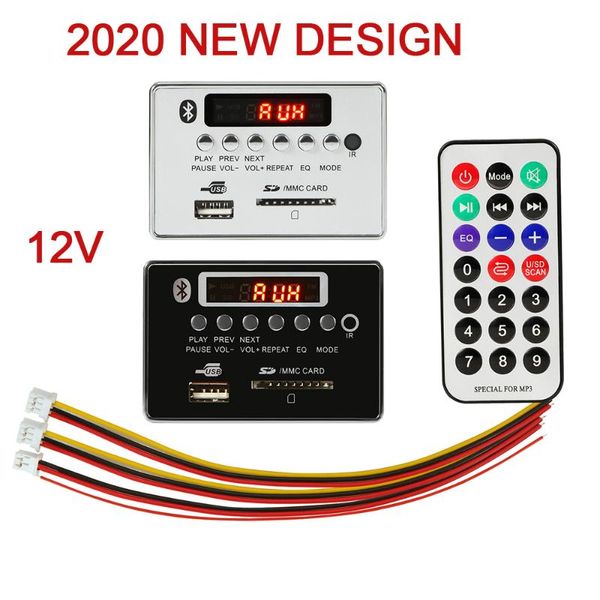 & mp4 players 2021 bluetooth 5.0 mp3 player decoder board plays lossless audio with fm usb sd card folder wood panel wireless module
& mp4 players 2021 bluetooth 5.0 mp3 player decoder board plays lossless audio with fm usb sd card folder wood panel wireless module
