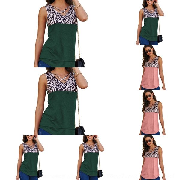 fwqs fashion designer shirts brand mens clothes with fashion letter t long sleeve luxury t shirt casual t-shirt men solid color print shirts
fwqs fashion designer shirts brand mens clothes with fashion letter t long sleeve luxury t shirt casual t-shirt men solid color print shirts