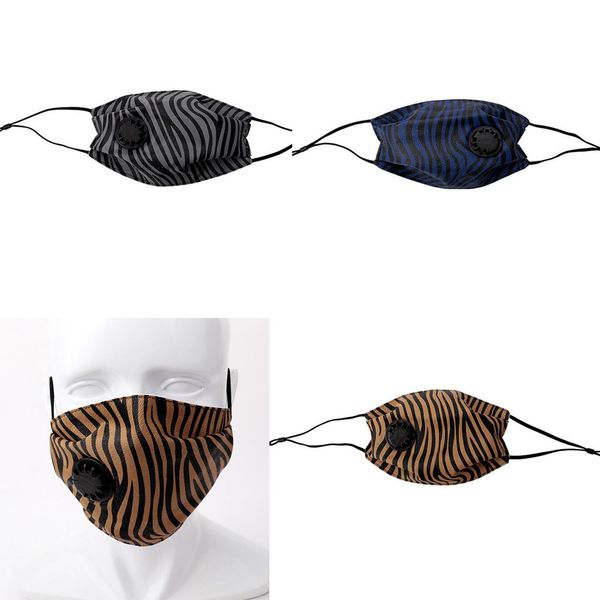 3color fashion washable breathable mask respirator valve dust mask reusable anti-dust mouth-muffle cycling sports masks
3color fashion washable breathable mask respirator valve dust mask reusable anti-dust mouth-muffle cycling sports masks