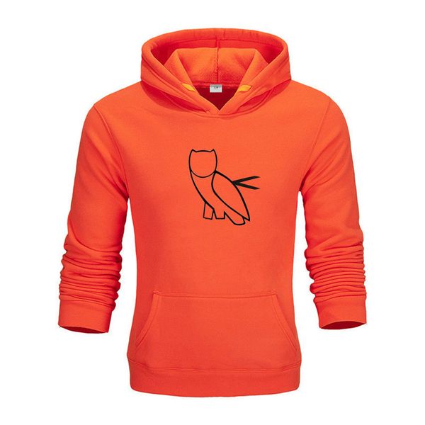 2021 new autumn and winter hoodie male print casual fashion street sweatshirt men cotton casual man clothing, Black
2021 new autumn and winter hoodie male print casual fashion street sweatshirt men cotton casual man clothing, Black