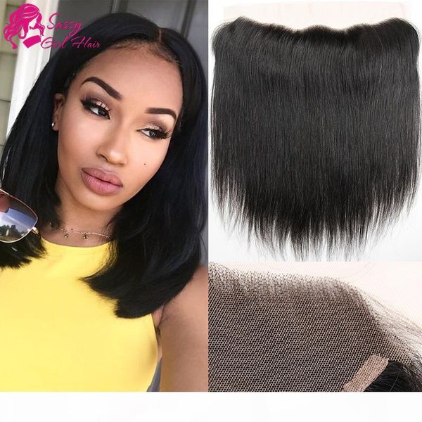 13x4" full lace frontal closure brazilian virgin hair silky straight human hair lace front closures ear to ear part natural co, Black;brown
13x4" full lace frontal closure brazilian virgin hair silky straight human hair lace front closures ear to ear part natural co, Black;brown