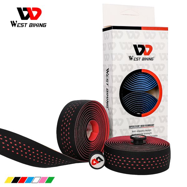 soft road bike bicycle handlebar tape cork handle bar tape professional cycling damping anti-vibration anti-slip wrap
soft road bike bicycle handlebar tape cork handle bar tape professional cycling damping anti-vibration anti-slip wrap