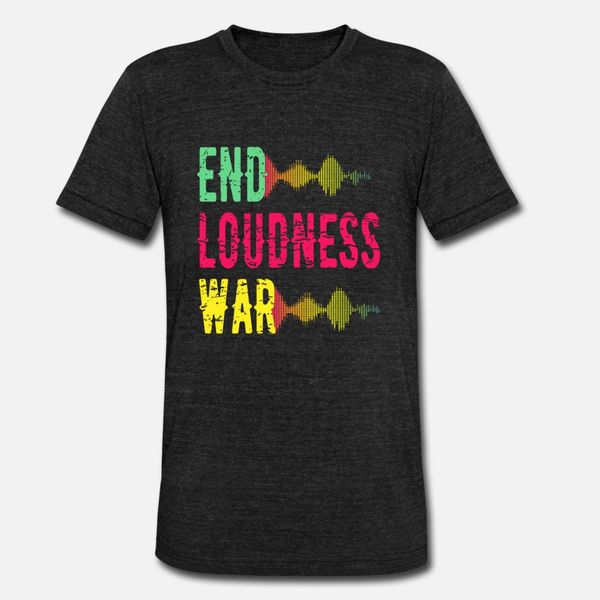 end loudness war mixing mastering sound engineer designers graphic t shirt customized horror summer tracksuit hoodie sweatshirt
end loudness war mixing mastering sound engineer designers graphic t shirt customized horror summer tracksuit hoodie sweatshirt